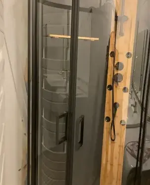 rénovation de salle de bain Châteaudun-3