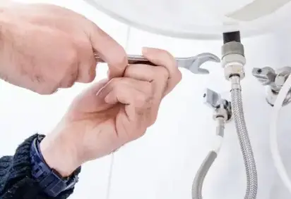 rénovation de salle de bain Châteaudun-5