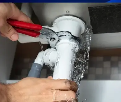 rénovation de salle de bain Cloyes-les-Trois-Rivières-1