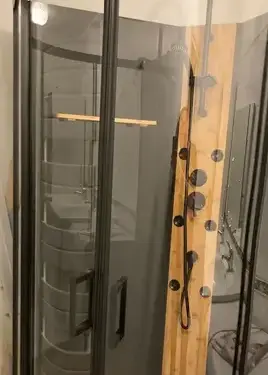 rénovation de salle de bain Cloyes-les-Trois-Rivières-2