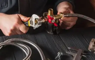 rénovation de salle de bain Cloyes-les-Trois-Rivières-3