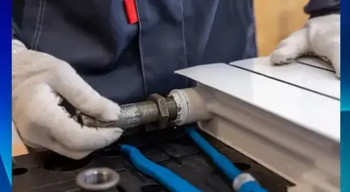 rénovation de salle de bain Cloyes-les-Trois-Rivières-4