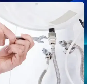 rénovation de salle de bain Cloyes-les-Trois-Rivières-5