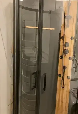 rénovation de salle de bain Oucques La Nouvelle-2