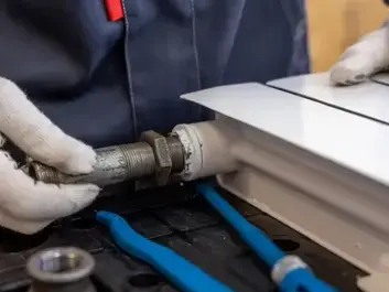 rénovation de salle de bain Oucques La Nouvelle-3