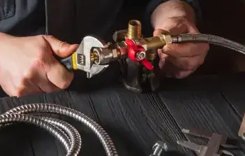 rénovation de salle de bain Oucques La Nouvelle-5