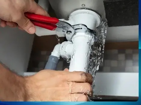 rénovation de salle de bain Suèvres-1