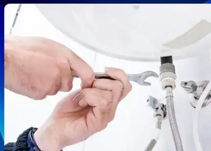 rénovation de salle de bain Suèvres-2