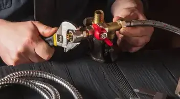 rénovation de salle de bain Suèvres-3