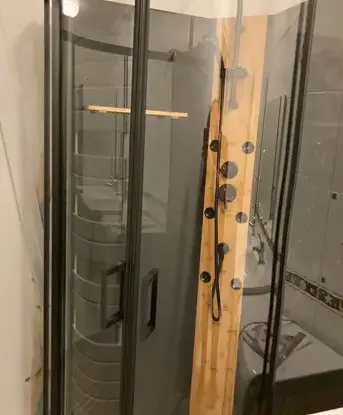 rénovation de salle de bain Vendôme-1