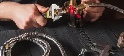 rénovation de salle de bain Vendôme-2