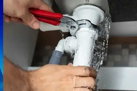 rénovation de salle de bain Vendôme-3