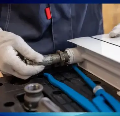 rénovation de salle de bain Vendôme-4